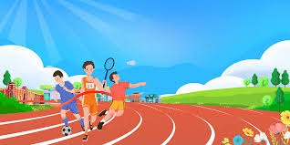 [台球]赵心童、吴宜泽晋级八强