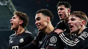 博彩行业的社会影响评估（博彩业对社会的影响评估）