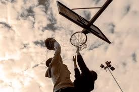 北京近4战3败！球迷狂刷官媒评论区