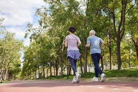 麻将这时候最容易贪（麻将在这个时刻最易贪心）