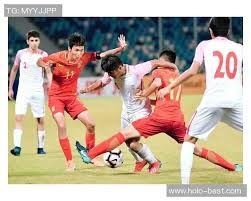 陈盈骏外线接球 借掩护三分出手空心入网