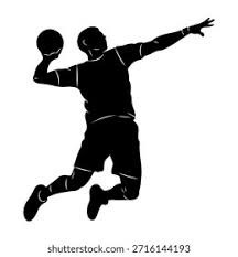 [田径]秦伟搏、刘俊茜晋级男子60米栏半决赛