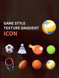 曼城持续施压榜首