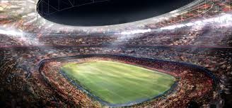 沪媒：莱昂纳多很可能因伤缺战柔佛，加布里埃尔也大概率缺席