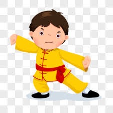 足球国足助教透露球队新目标：冲击小组第一