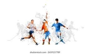 MLB》看过大谷翔平打击练习全惊呆 怕飞太远！ 今年32轰竟都没有赛前打击练习