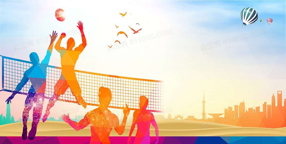 莫雷托：拉斯帕多里在罗马的强制买断条款很难不触发