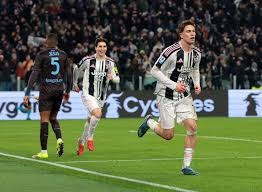 北青：出线是国少U17亚洲杯预选赛唯一目标，巴林是主要对手