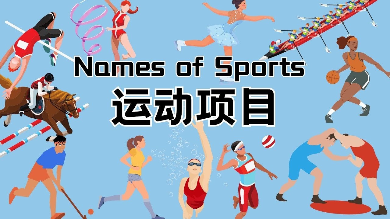 扑克脸修炼手册：如何在任何压力下都保持面无表情？（练就钢铁扑克脸：压力再大也能面不改色）