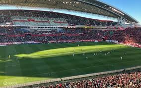 腾讯云与创梦天地成立联合创新实验室，用AI助力游戏研发提质增效