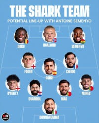 意甲前瞻：那不勒斯伤兵满营，尤文近期迎来强势反弹