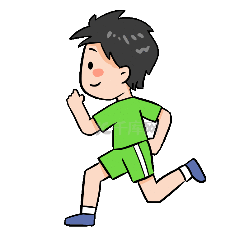 帕夫洛维奇：接下来我们会全力以赴备战对阵阿森纳的比赛