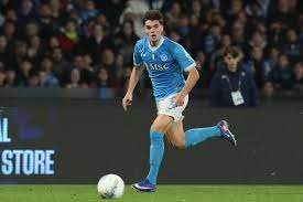 保罗-帕克：马杜埃凯比萨卡强，切尔西放走他是个奇怪的决定