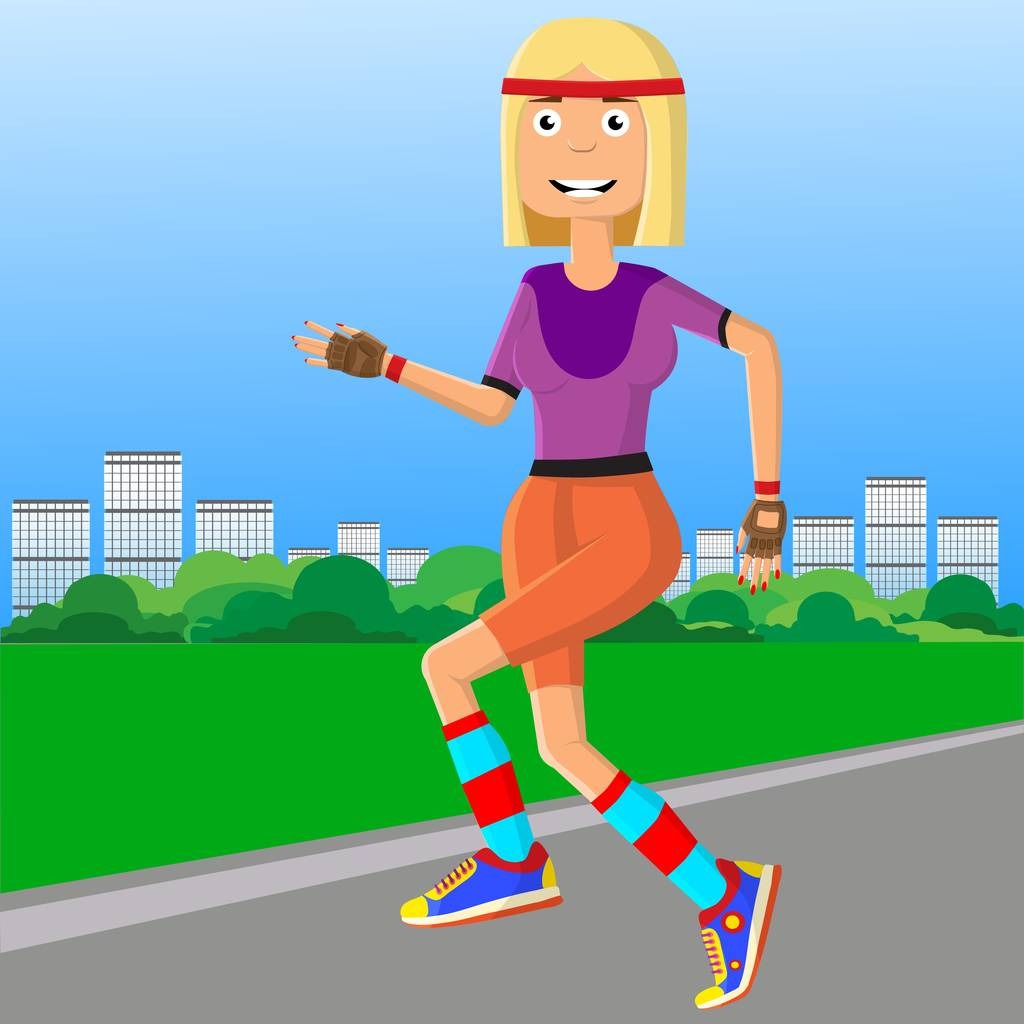 德扑里的“策略洁癖”：过度追求完美反而亏钱（德州扑克中的完美主义陷阱：越追求无瑕越容易亏钱）