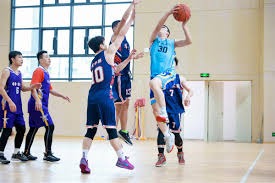 扎金花里的“跟注代价”：为了看最后一张牌，你到底要多付多少？（扎金花的跟注成本：为了看最后一张牌，你需要多付出多少筹码？）