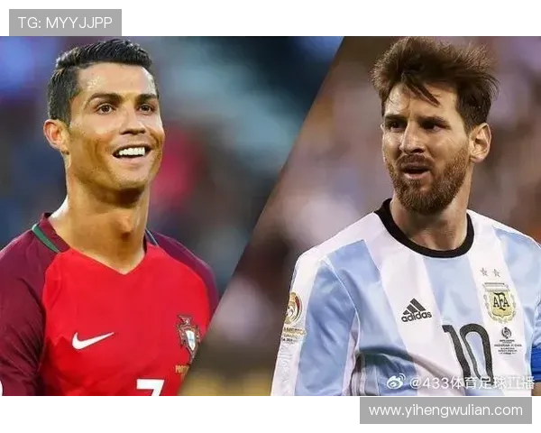 博彩公司灵活工作制覆盖率达95%