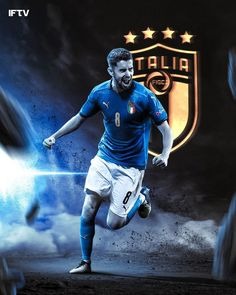 短道速滑——世锦赛：男子1500米A组决赛赛况