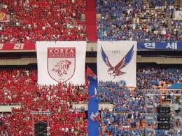 欧洲博彩协会EGBA发布可持续发展报告