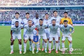 百家乐玩到尽头，不再执迷（走到百家乐的尽头，不再沉迷）