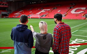 狂胜37分！山东赢新疆不到1小时，邱彪做出2个重要决定，剑指辽篮