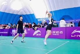 还记得他吗？曾和詹姆斯齐名的天才控卫