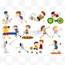 阿森纳vs拜仁：萨卡、埃泽首发，凯恩、奥利塞、卡尔出战