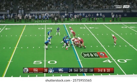 荷兰客场1-1波兰，德佩、卡明斯基破门，莱万送助攻