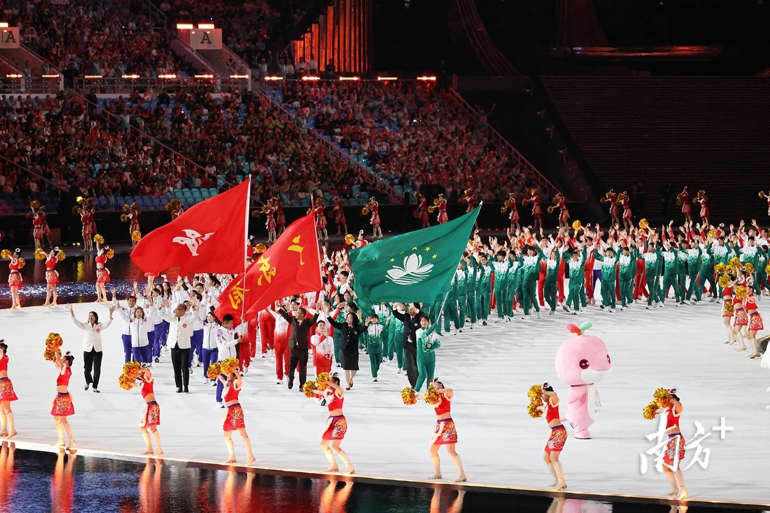 图片报：吉拉西原计划通过维持表现拿1000万欧